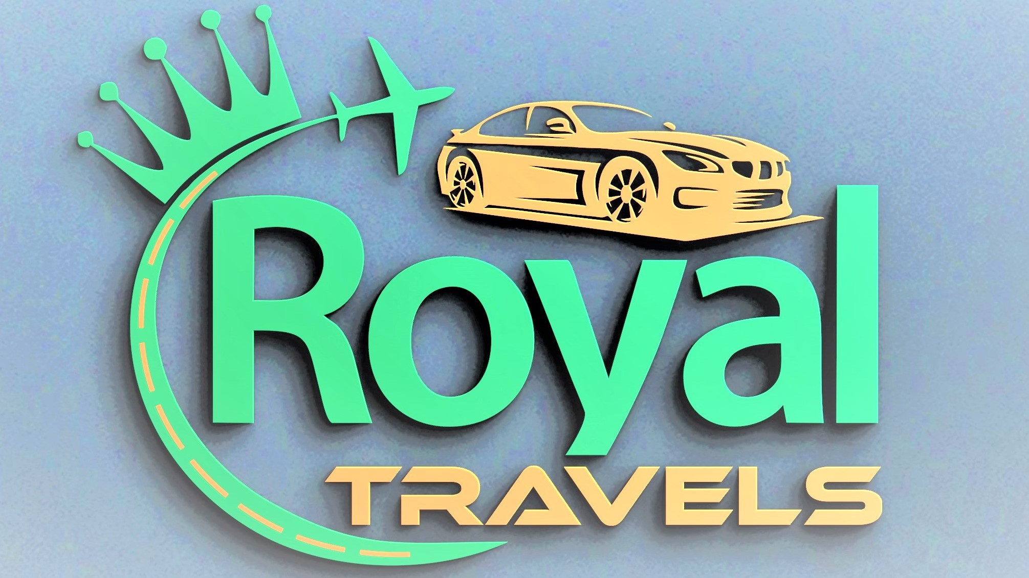 COCHIN AIRPORT TAXI.  - Book Taxis / Cabs in online, Cochin Airport Taxis,Cochin Airport Travels,Cochin Airport Car Rentals,Cochin Airport,Munnar, Alleppey, Cochin Airport Taxis,Tours and Travels,Tours and Hotel Packages,